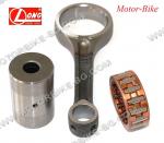 БИЕЛА К-Т ЗА ХОНДА SH 125/150 PCX 150 14мм бутален болт LONG PARTS - БЕНЕЛИ / ИТАЛДЖЕТ / КИУЕЙ / МАЛАГУТИ 125/150-4